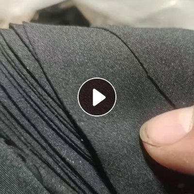 长期出售泳装下脚料，锦纶废布，锦纶边角料，统货走