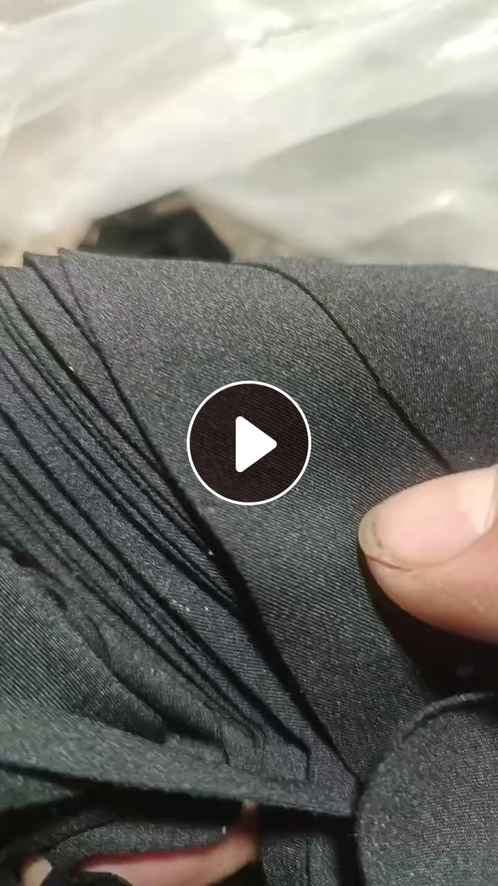 长期出售泳装下脚料，锦纶废布，锦纶边角料，统货走