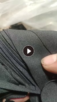 长期出售泳装下脚料,锦纶废布,锦纶边角料,统货走