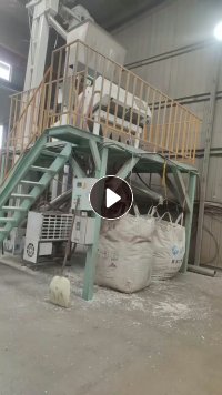 出售PC面板破碎料，大白PC破碎料，月供300吨