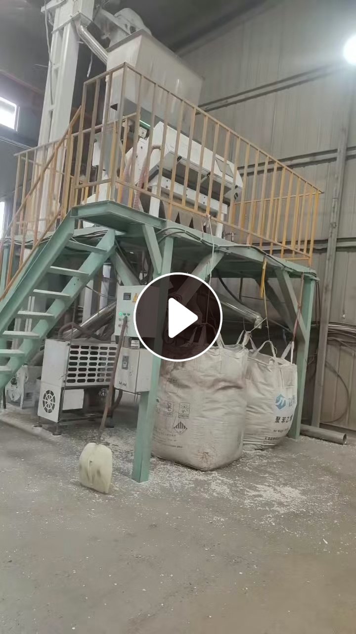 出售PC面板破碎料，大白PC破碎料，月供300吨