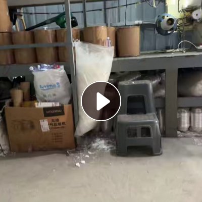 出售pof膜，全部都是卷轴的