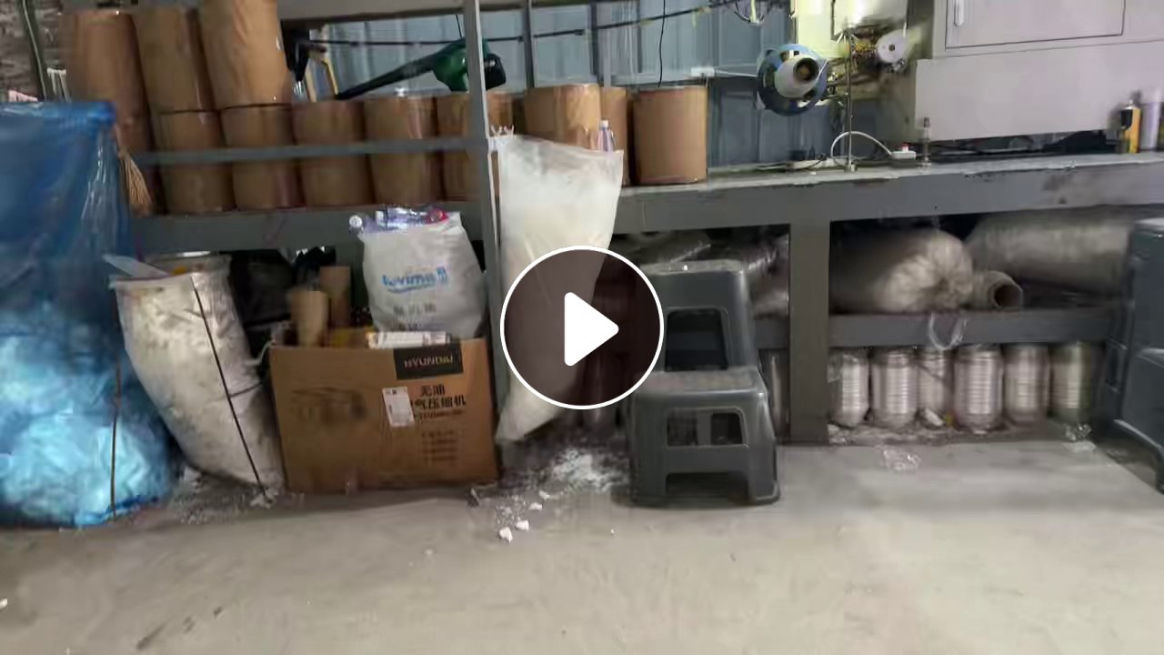 出售pof膜，全部都是卷轴的