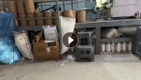 出售pof膜,全部都是卷轴的