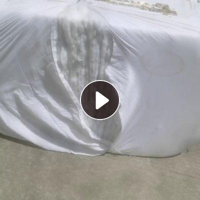 长期出售开花棉，丝棉开出来的，每个月有几十吨，货在福建福州