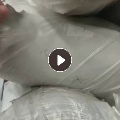 现货出售一批防超纤生态皮，都是二等品，拼卷的少，有60吨左右