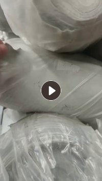 现货出售一批防超纤生态皮，都是二等品，拼卷的少，有60吨左右