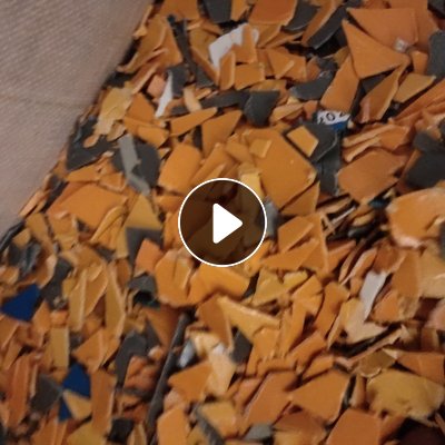 出售pe破碎料，全漂低压料长期有货