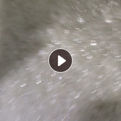 长年出售破碎PET轻胶白料，PET手机屏幕AB胶，手机屏幕排废料