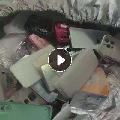 出售手机壳废料，现货几吨