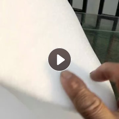 出售珍珠棉废料，包装设备下来的