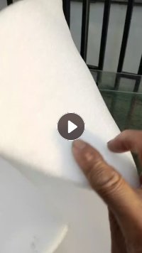 出售珍珠棉废料，包装设备下来的