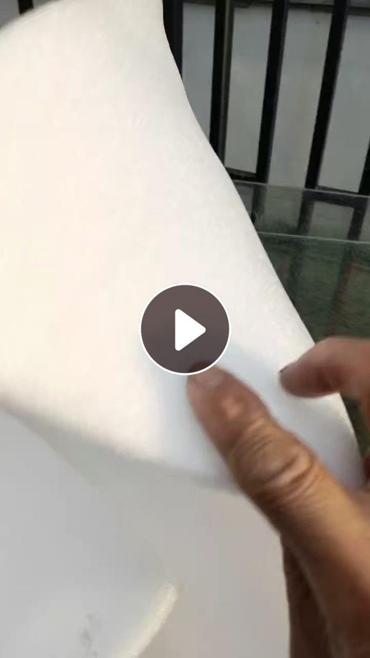 出售珍珠棉废料，包装设备下来的
