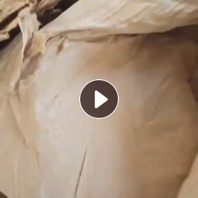 长期出售本色光伏纸