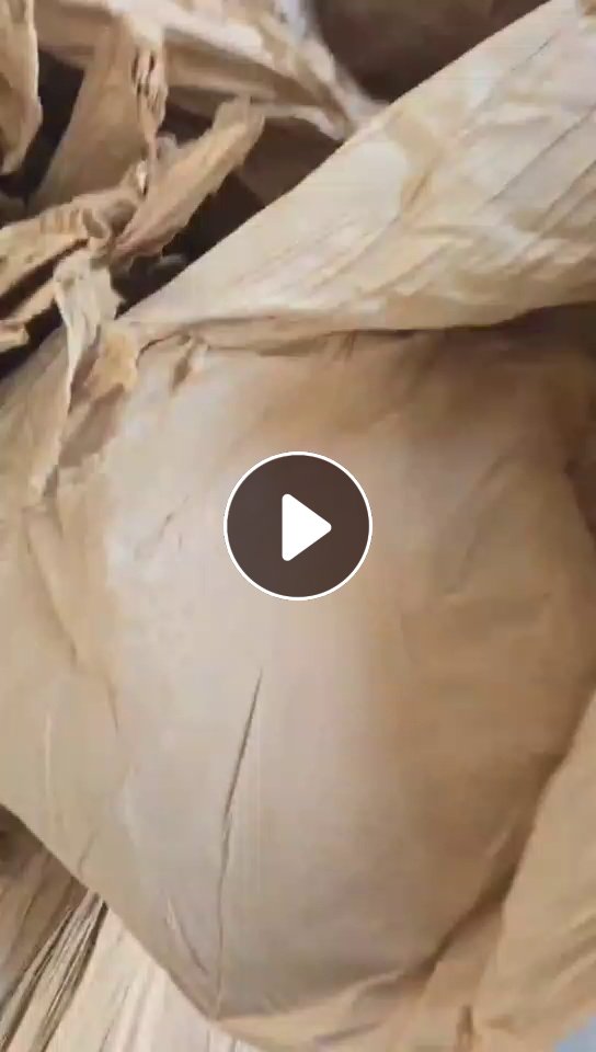 长期出售本色光伏纸