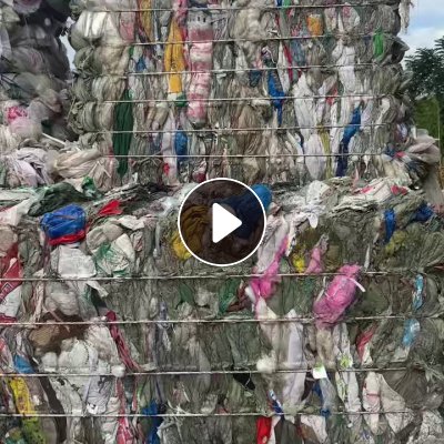 出售水洗编织袋，压包