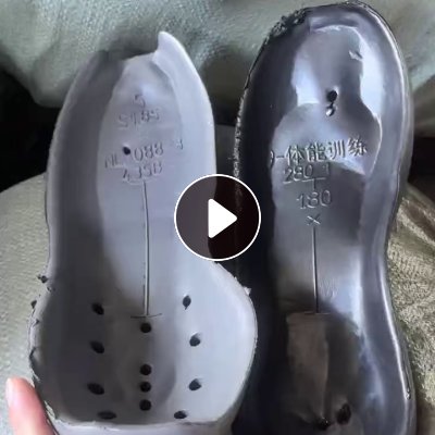 长期出售EVA报废鞋底