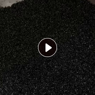 常年出售PVC软质颗粒，软度50，月供100吨