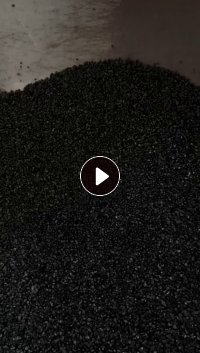 常年出售PVC软质颗粒，软度50，月供100吨