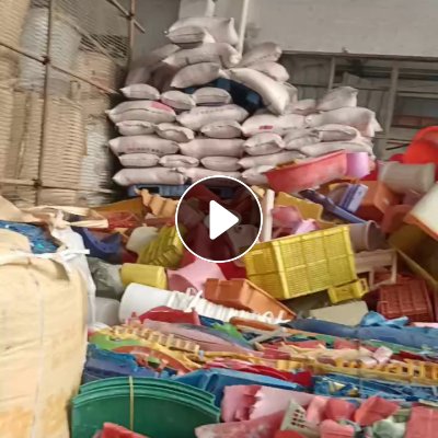 出售碎清水沉底花丙破料，大料破碎的，现货一挂