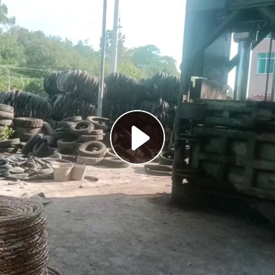 长期出售废旧轮胎，汽车轮胎，货在重庆