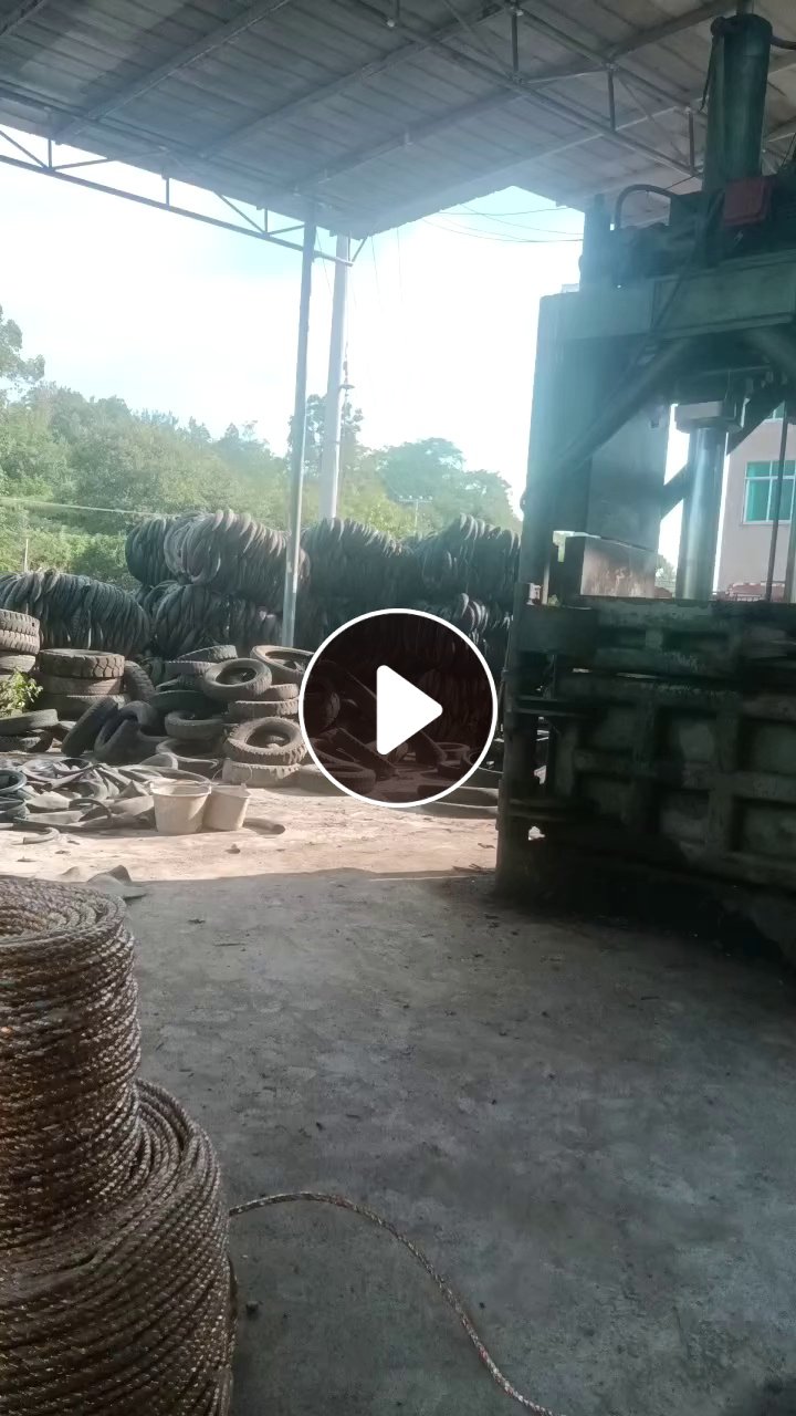 长期出售废旧轮胎，汽车轮胎，货在重庆