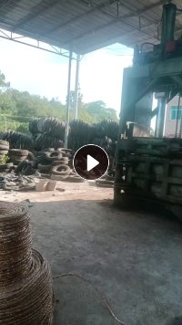 长期出售废旧轮胎,汽车轮胎,货在重庆