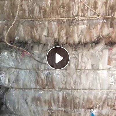 长期出售复合膜压包料