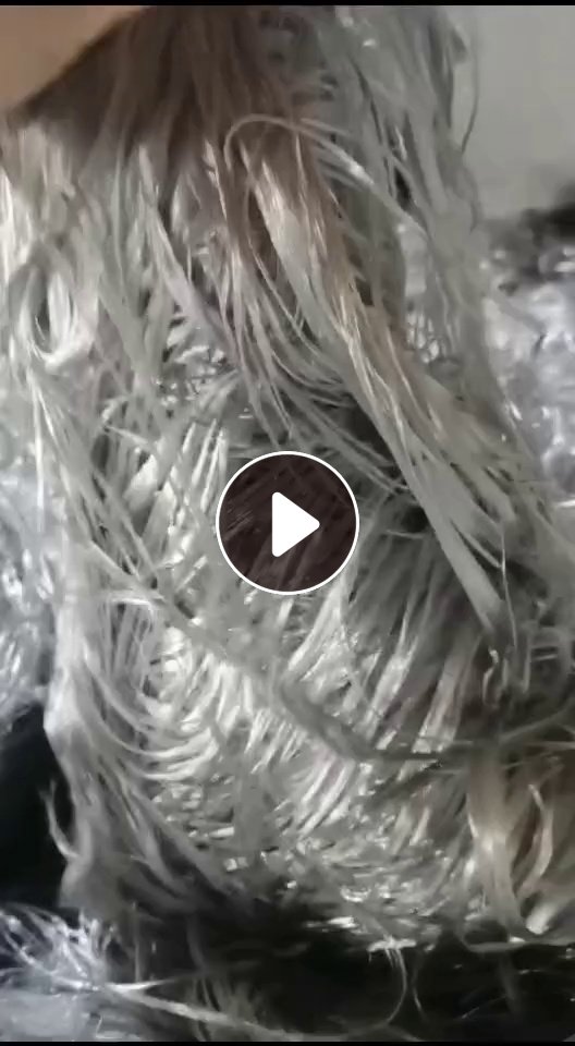 长期出售涤纶废丝，工业废丝，涤纶工业丝，现货29吨
