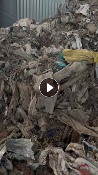 回收工业垃圾、建筑垃圾 、岩棉、玻璃钢