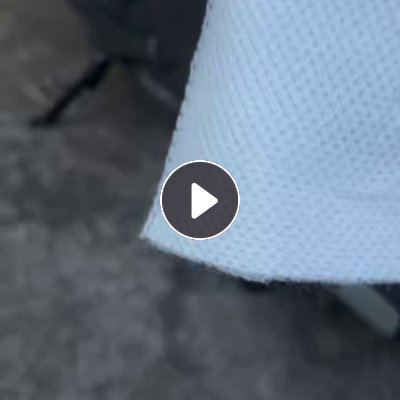 长期出售锦氨废布，锦纶含量95%，现货有15吨