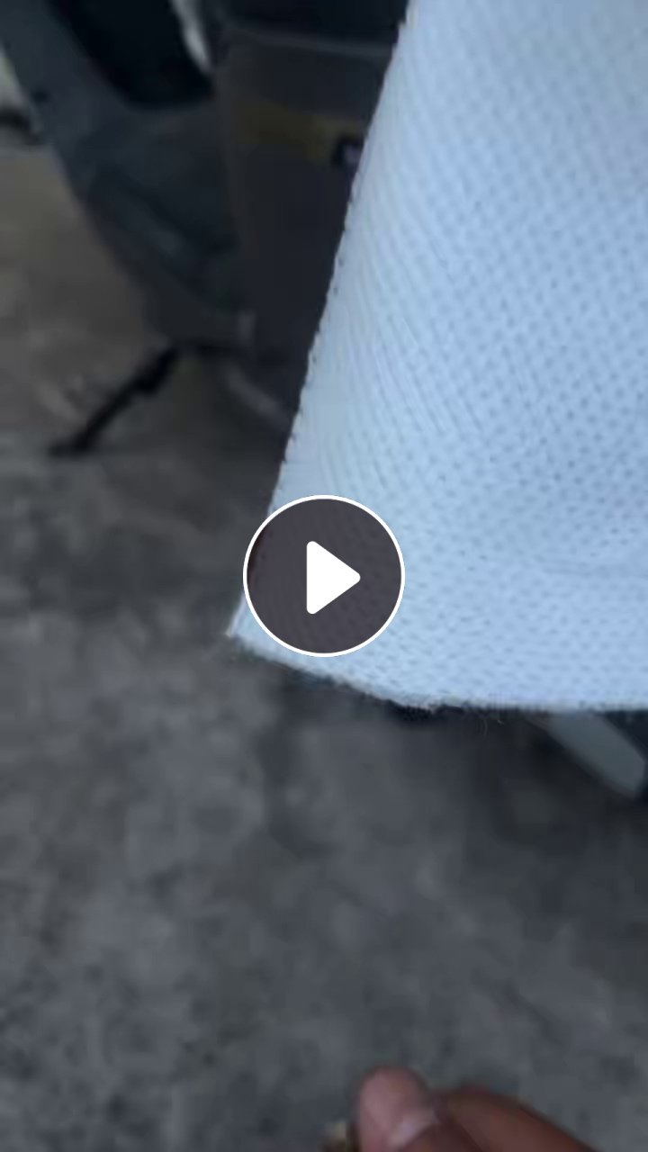 长期出售锦氨废布，锦纶含量95%，现货有15吨