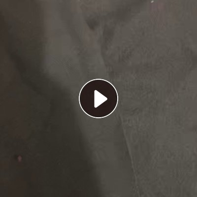 长期大量出售服装厂边角料，废布料，卫衣边角料，货在南昌