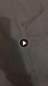 长期大量出售服装厂边角料，废布料，卫衣边角料，货在南昌