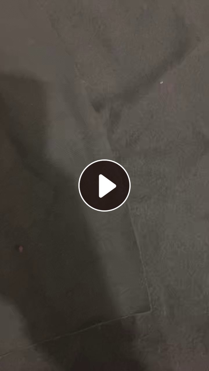 长期大量出售服装厂边角料，废布料，卫衣边角料，货在南昌
