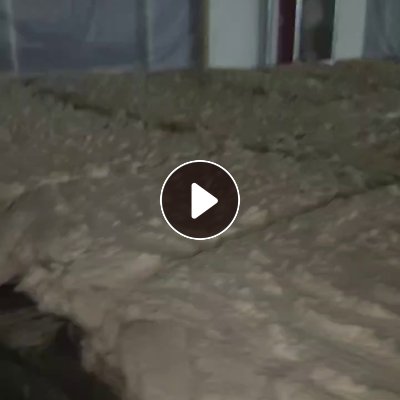 长期出售废棉，车肚斩刀破籽混在一起的，月供40吨左右