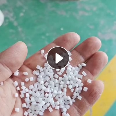 出售珍珠棉颗粒，月供12吨，过80目