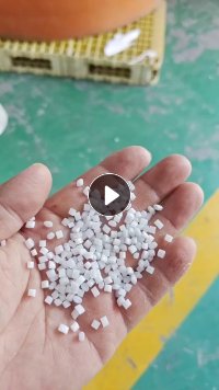 出售珍珠棉颗粒，月供12吨，过80目