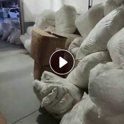 长期出售废旧酒店布草，白色床单被罩，床上用品，货在上海