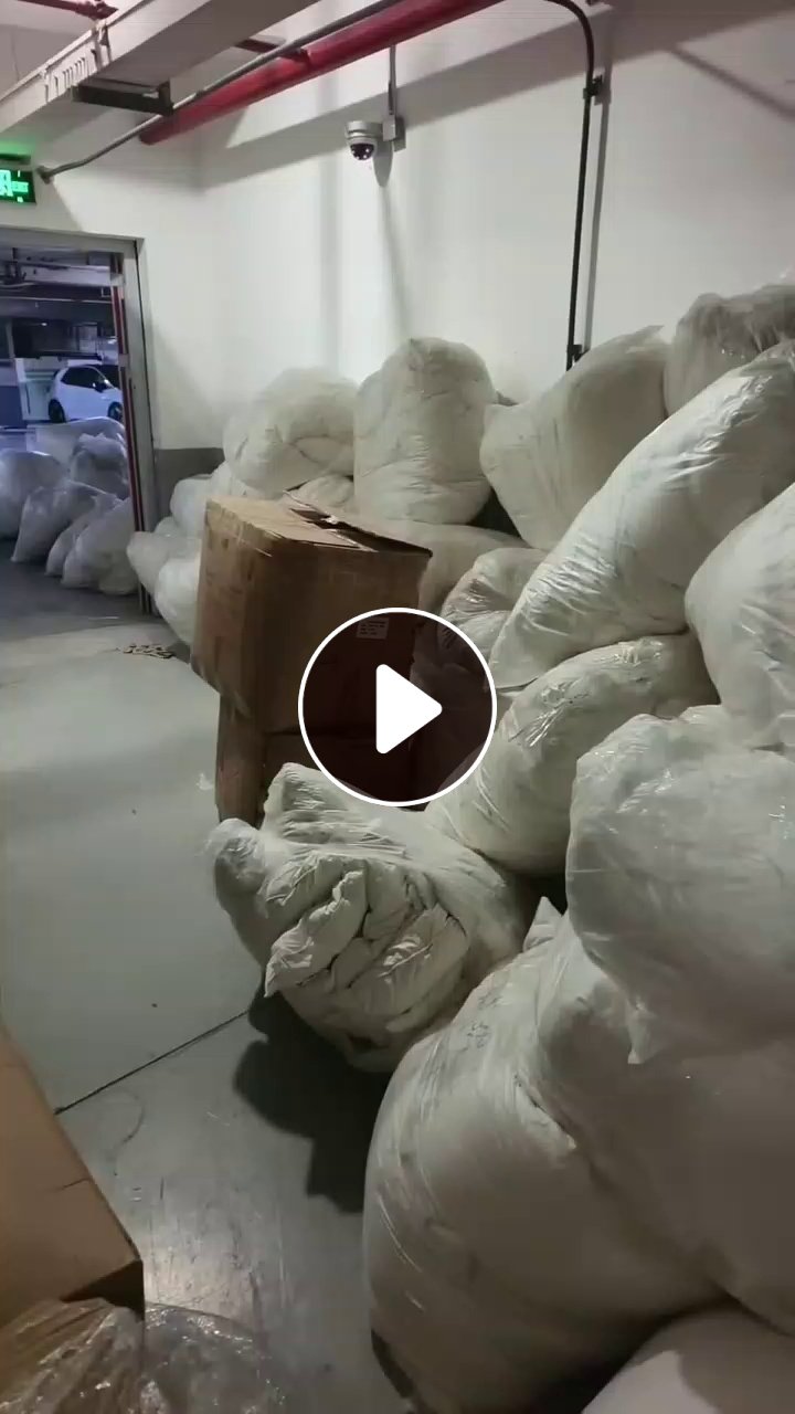 长期出售废旧酒店布草，白色床单被罩，床上用品，货在上海