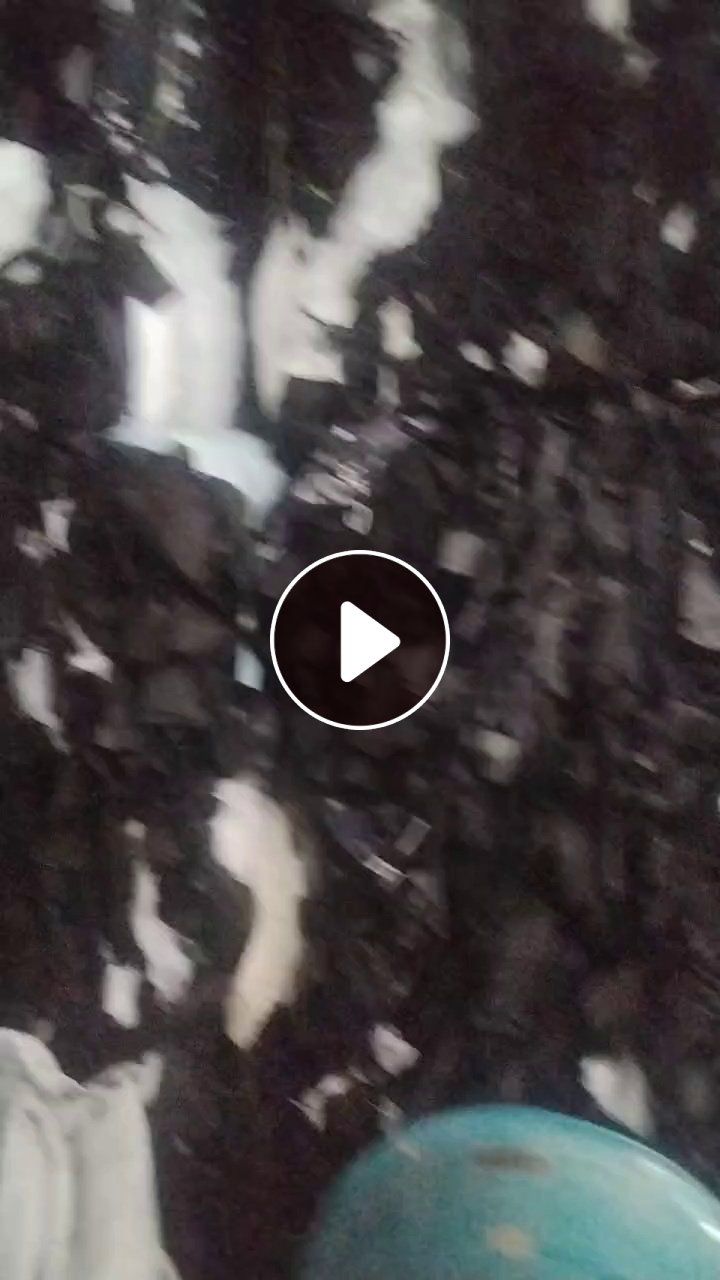 长期出售黑色丙烯废布，带百分之十的填充料，造粒用，现货半挂一车，货在江苏无锡