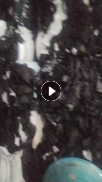 长期出售黑色丙烯废布,带百分之十的填充料,造粒用,现货半挂一车,货在江苏无锡