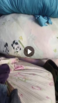 出售擦机布，秋衣秋裤，现货有6.8米一车，货在江西赣州