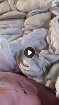 出售旧丝绵被，丝绵，剥好皮的，现货有十几吨，货在安徽亳州