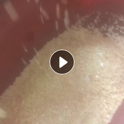 出售中性PVC吸塑盒破碎料，月供200吨