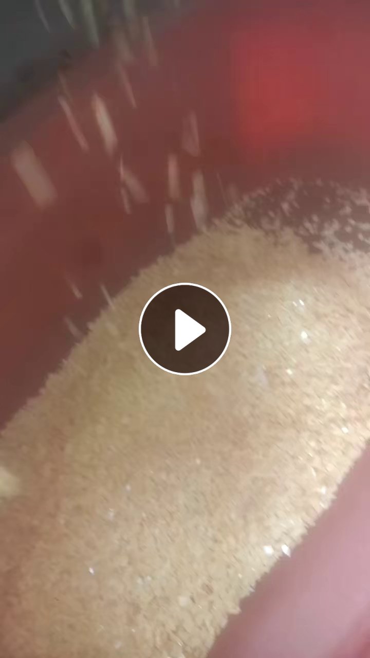 出售中性PVC吸塑盒破碎料，月供200吨