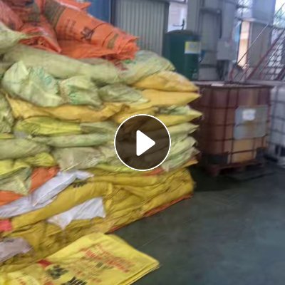 出售二手编织袋，化肥袋规格60*102，现货十万条