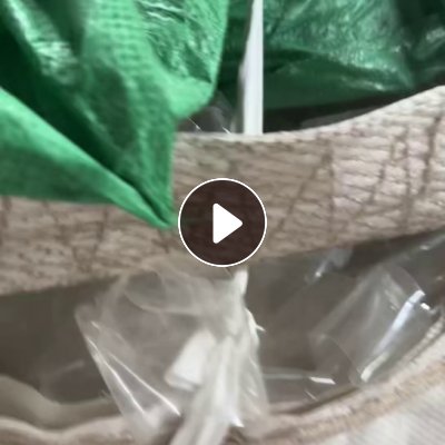 出售pet滑膜废料