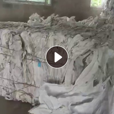 现金大批量回收大白二白水洗吨包料，月需500吨，要纯吨包料