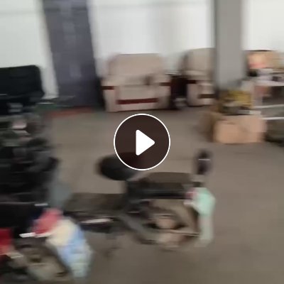 出售PE布料快递袋毛料